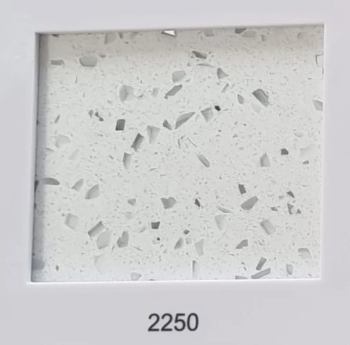 שיש קיסר 2250