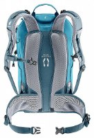 תיק יום (נשים) Deuter Trail 23 SL תכלת