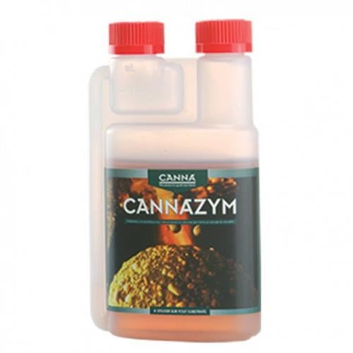 CannaZym 250 ml