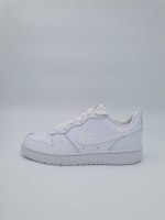 NIKE|נייק- NIKE COURT- נשים- נייק קורט לבן