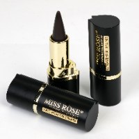 עיפרון איילינר חדשני ועמיד למים מבית MIS ROSE