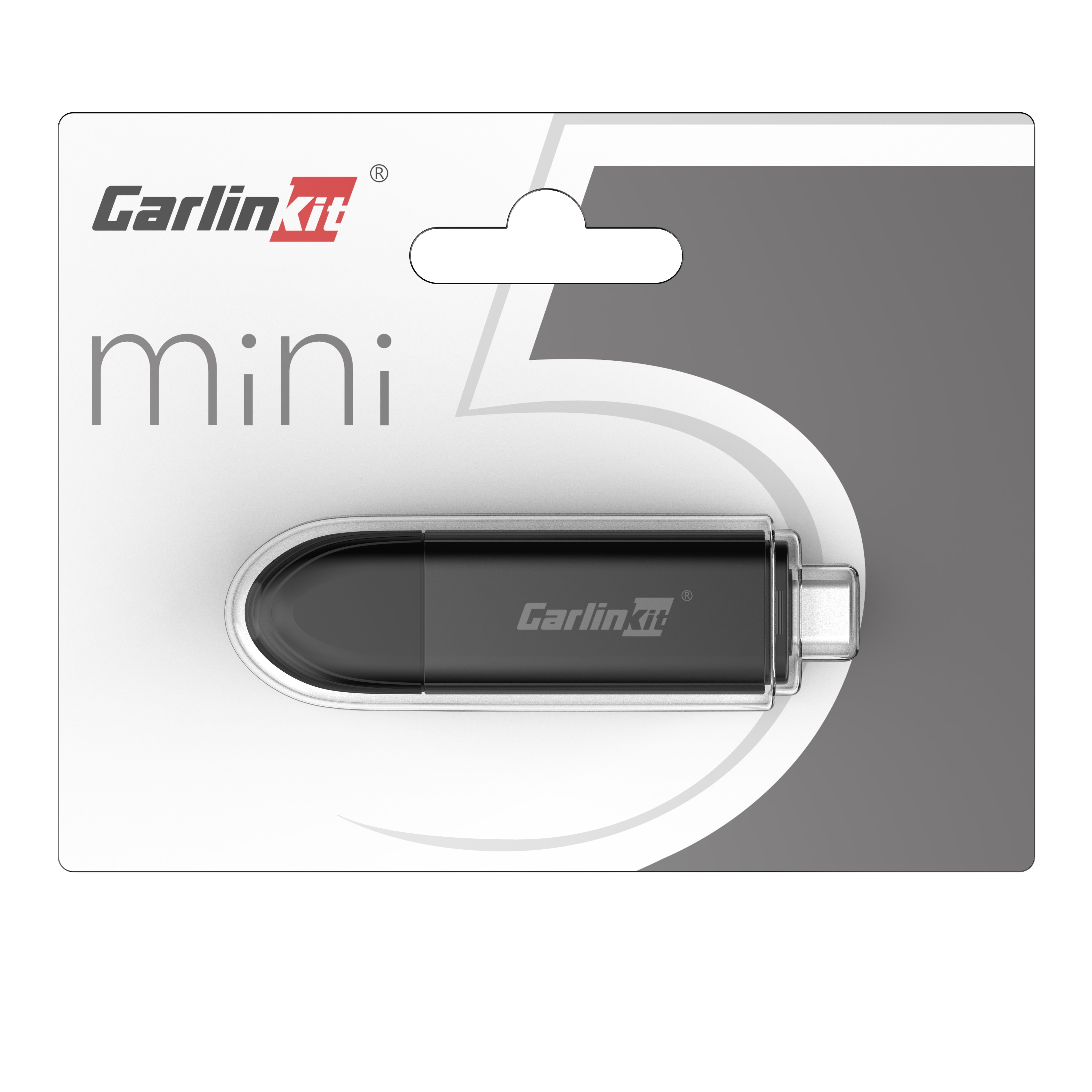 Carlinkit Mini Ultra1