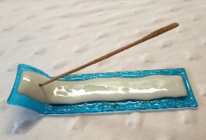 מעמד קטורת