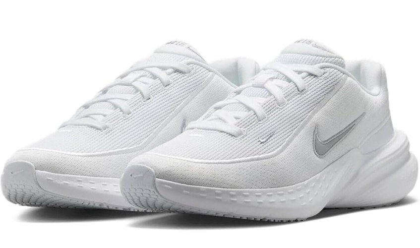 נעלי סניקרס נייק Nike Uplift לבן