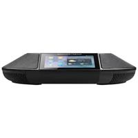 טלפון חדר ישיבות GAC2500 GRANDSTREAM