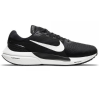 NIKE|נייק - NIKE AIR ZOOM VOMERO 15 נייק אייר זום וומרו 15 | גברים