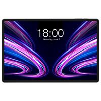 טאבלט | Teclast T50 Plus 11" 256GB 6GB + (10GB Expansio