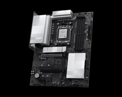 לוח אם PRO X870E-S EVO WIFI MSI