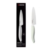 סכין שף קרמית 11 ס"מ Kyocera Gen Series