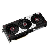 כרטיס מסך Asus T1 GeForce RTX 5070 OC 12GB GDDR7