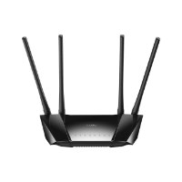 ראוטר מודם סלולרי cudy LT400 4G LTE Router