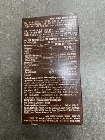 בצק סוכר ירוק 150 גרם