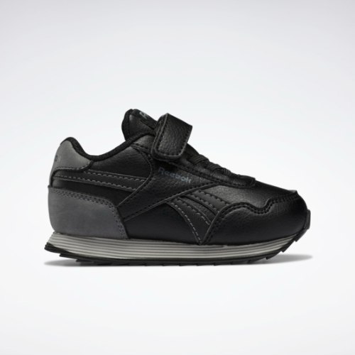 REEBOK ROYAL CLJOG 3.0 1V INFANTS