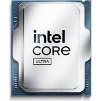 מעבד - Intel® Core™ Ultra 9 285K Tray