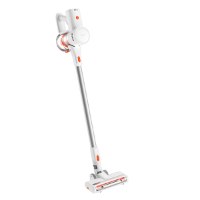 שואב אבק אלחוטי נטען דגם Mi Vacuum Cleaner G20 Lite