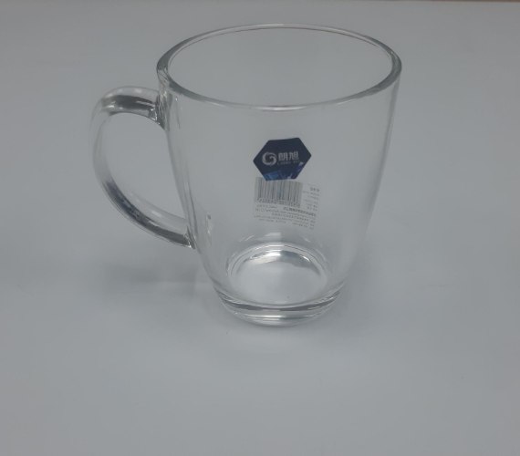 כוס זכוכית -3