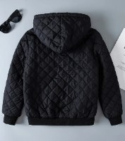 Cool n' Cozy