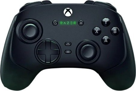 בקר משחק אלחוטי Razer Wolverine V3 Pro Xbox X|S