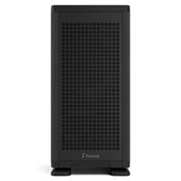 Fractal Design Mood Black