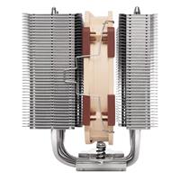 Noctua NH-D12L CPU Cooler