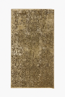 Osaka מידה 280*380