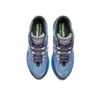 New Balance 1906R Action Bronson Medusa Azul