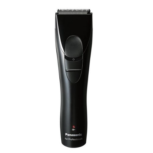 מכונת תספורת Panasonic ERGP30 פנסוניק