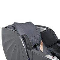 כורסת עיסוי מדגם Apex 9r