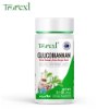 X1 יחידות - glucomannan תחושת שובע ממושכת