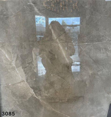 אריח 80x80 דגם 3085