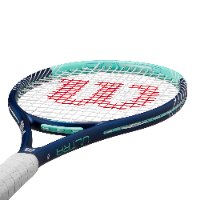 מחבט טניס Wilson Ultra Power 100 Tennis Racket