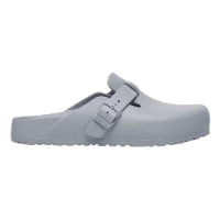 בירקנסטוק, כפכפי בירקנסטוק, Birkenstock, בירקנסטוק מבצע, בירקנסטוק מחיר