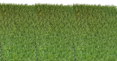 דשא סינטטי איכותי גובה 28 מ"מ דגם רויאל
