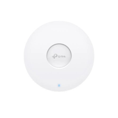 נקודת גישה AX1800 עם PoE+ ו-Omada Mesh ‏Omada EAP613