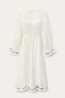 Robe prisco