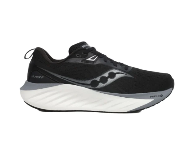 Saucony triumph 22 wide-סאקוני טריומף 22