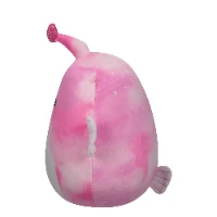 סיי הדג (30 ס"מ)