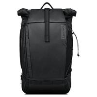 תיק גב למחשב נייד Lenovo 15.6" Commuter Backpack GX40W72797