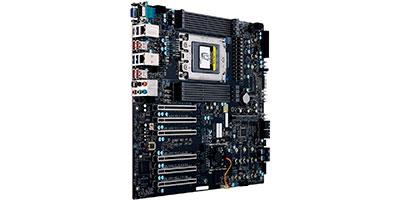 SuperMicro MB M12SWA-TF