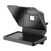 טלפרומפטר Elgato Prompter