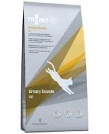 טרווט יורינרי לחתול 10 ק"ג - TROVET URINARY 10KG