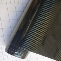 מדבקת-קרבון-במגוון-דוגמאות-לשדרוג-הרכב-יוקרה-3