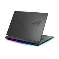 ASUS ROG Strix G16 16" 2.5K /Intel Core i9 /32GB /1TB /RTX 5070 8GB /Eclipse Gray /Win11 /3Y G615JPR-TS224W