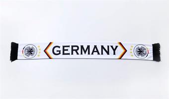 צעיף נבחרת גרמניה