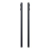 טאבלט Redmi Pad SE 6GB+128GB בצבע אפור + כיסוי מתנה!