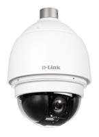 OUTDOOR IP Cam 3MP, SONY EXMOR lens High Speed PTZ Dome, WDR, Optical x20 zoom ,1080P 30fps, IP66