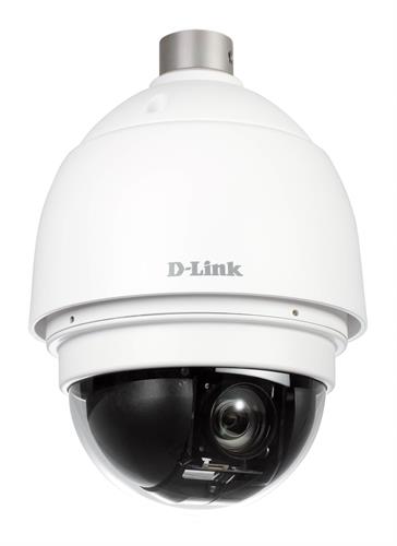 OUTDOOR IP Cam 3MP, SONY EXMOR lens High Speed PTZ Dome, WDR, Optical x20 zoom ,1080P 30fps, IP66