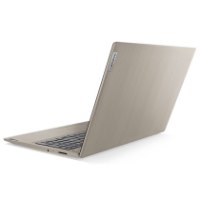 Lenovo IdeaPad 3 15.6"/I5-1135G7/8GB/256SSD/FD