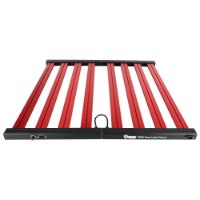 מנורת גידול לד ספיידר 720W – LED Full Spectrum