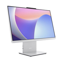 IdeaCentre AIO 24IRH9 - F0HN00WGIV Lenovo